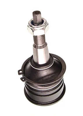 Produktbild von MAXGEAR Traggelenk oben Vorne für JEEP GRAND CHEROKEE III (WH, WK) 72-4820