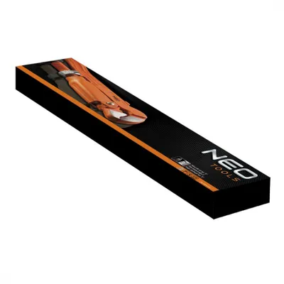 Obrázek produktu pro Neo 02-124, 1 kusů, 650 mm, 3,56 kg