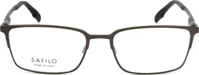 Produktbild von Safilo Sonnenbrille BUSSOLA 02 FRE 56 18 145