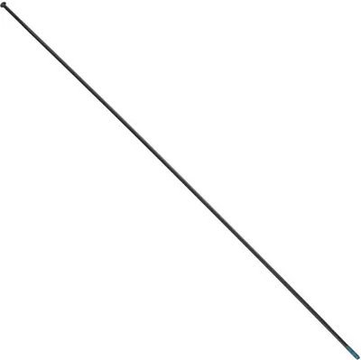 Immagine prodotto di Shimano Wh-rs10-a-l Forcella nera 304 mm Nero 304 mm