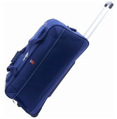 Produktbild von Gladiator 2100 2 Rollen Reisetasche 72 cm
