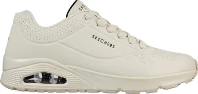 Zdjęcie produktu dla Buty Skechers 52458OFWT