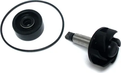 Produktbild von Sgr Wasserpumpen-Reparaturset für Yamaha 125/150 Majesty
