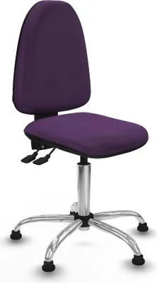 Obrázek produktu pro Kancelářská židle Piqueras y Crespo B0005RT Purple