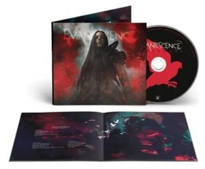 Produktbild von Sanctuary