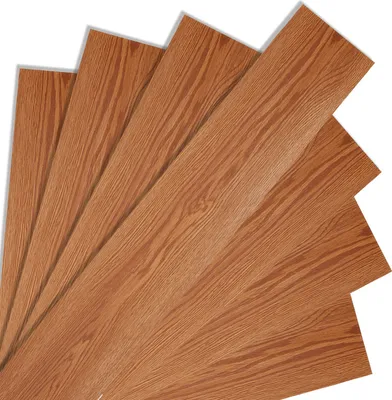 Obrázek produktu pro PVC podlaha Jopassy - Samolepicí vinylové desky - Vinylová podlaha - Efekt dřeva - Klasický teplý dub - 91,5 x 15,2 cm x 1,5 mm - 0,975 m²/7 desek