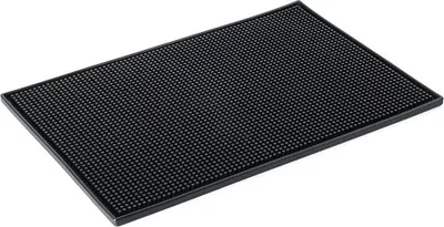 Produktbild von Barmatte, 45 x 30 x 1 cm (BxTxH)