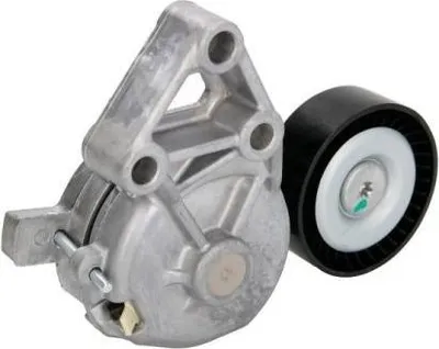 Produktbild von BTA E3W0024BTA Spannarm Keilrippenriemen Ø70mm für VW Golf IV Schrägheck (1J1) Transporter V Bus (7HB, 7HJ, 7EB, 7EJ, 7EF, 7EG, 7HF, 7EC) Multivan V