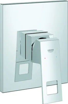 Produktbild von GROHE 19898000, Waschbecken