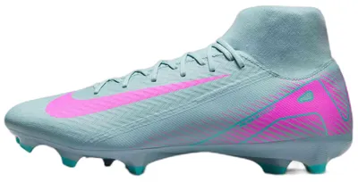 Produktbild von Nike Mercurial Superfly 10 Academy Fg/mg Fußballschuhe EU 43 EU 43
