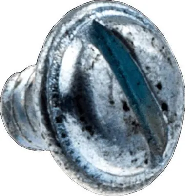 Image de Vis 335