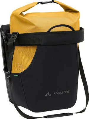Produktbild von Vaude Urban Cargo - Fahrradtasche