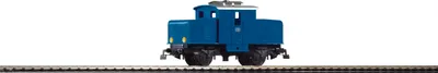 Produktbild von Piko 57014 PIKO myTrain® Rangierlok