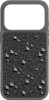 Immagine prodotto di Swarovski HIGH 17 PRO CASE 5731152 Accessori donna