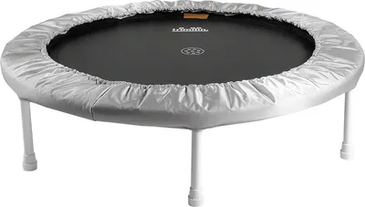 Produktbild von Trimilin Trampolin Sport, ø 102 cm, bis 125 kg