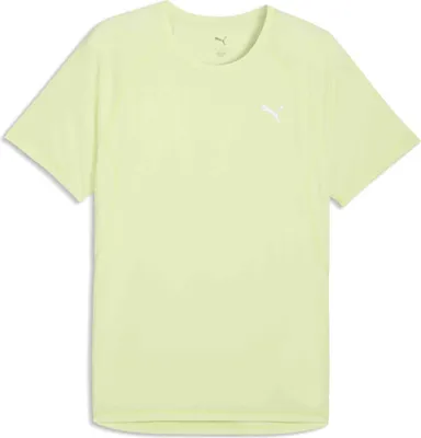 Produktbild von T-Shirt Puma 526600-38 für Herren