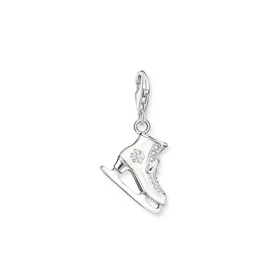 Produktbild von Thomas Sabo 1907-041-14 Charm Anhänger