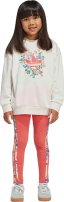 Obrázok produktu pre Tepláková súprava Adidas JD0496 pre Dievčenské