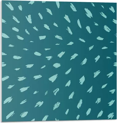 Produktbild von Abstraktes Fleckenmuster – Selbstklebende Fliesen – Wandverkleidung – Wandpaneel – PVC Fliesen – Vinylflisen – PCV Flisen – Selbstklebend – Wanddeko – 9 Stück 30 x 30 cm