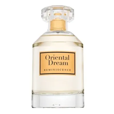 Image de Reminiscence - Oriental Dream Eau de parfum 100ml