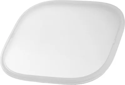 Produktbild von Philips 642001015799 (=300010163511) Deckel (Bohnenbehälter) für baristina Espressomaschine