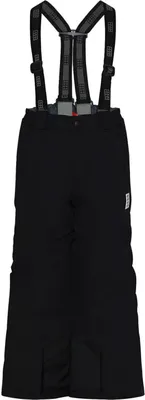 Produktbild von LWPOWAI 708 - Ski Pants black (995) 110