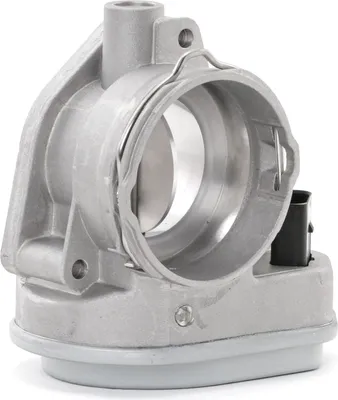 Obrázek produktu pro ERA 556127A Drosselklappe