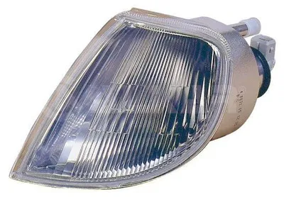 Produktbild von ALKAR 2102338 Blinker Blinkleuchte vorne Rechts für CITROËN SAXO (S0, S1)