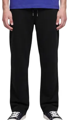 Produktbild von Jack & Jones Bill Legacy Scuba Jogginghose Herren