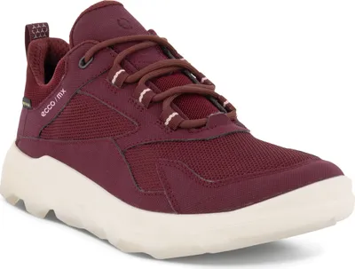 Zdjęcie produktu dla Buty Ecco Mx Low Gtx 82019359223