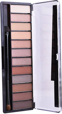 Image de RIMMEL LONDON | MAGNIF'EYES | Yeux