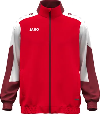 Image de Vestes Jako (webjacke) Dynamic 9870114