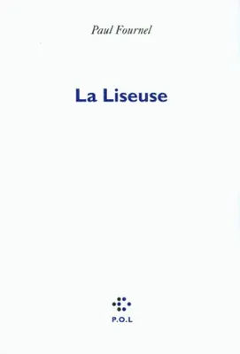 Image de La Liseuse