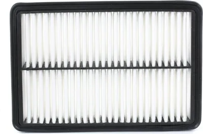 Produktbild von JAPANPARTS FA-H12S Luftfilter für HYUNDAI Tucson (TL, TLE)