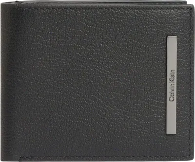 Obrázek produktu pro Peněženky Calvin Klein k50k510889