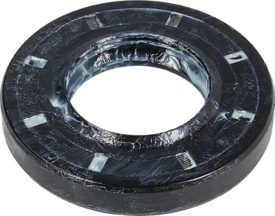 Zdjęcie produktu dla easyPART pasuje do uszczelnienia wału łożyska DC62-00008A SAMSUNG 35x65.55x10/12 do pralki