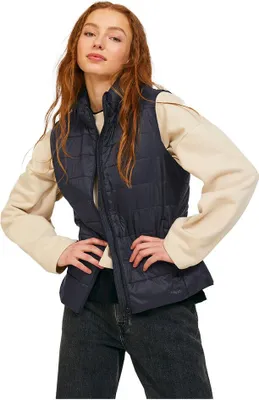 Produktbild von JJXX Outdoor-Weste für Frauen, JXNORA