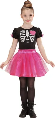 Obrázok produktu pre Roztomilý detský kostým na Halloween