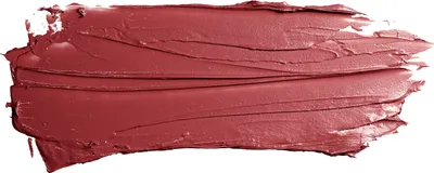 Imagen del producto de Diego dalla Palma, Il Rossetto Creamy (recambio), color rojo intenso, acabado mate, 1 tono, efecto de volumen, efecto suavizante, para mujeres, c53d3d