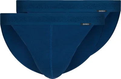 Produktbild von SKINY Herren Tanga Briefs | 2er oder 4er Pack | 8090