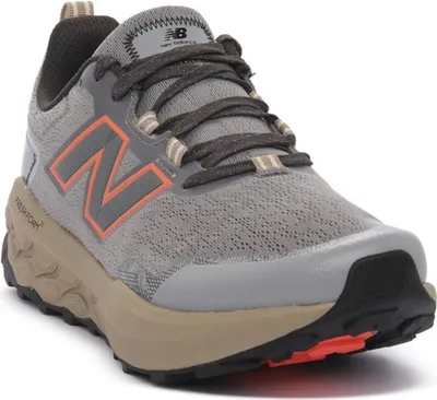 Zdjęcie produktu dla Buty New Balance MGARO9PA