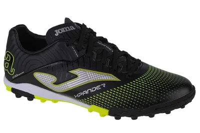 Produktbild von Joma Schuhe Xpander 2301 TF, XPAS2301TF