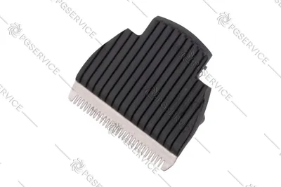 Immagine prodotto di Babyliss 35008350 Lama per E696E E709E E769E E779E E824E ...regolabarba/capelli