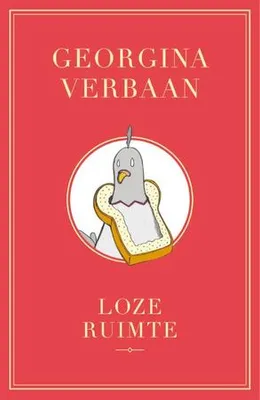 Produktbild von Loze ruimte