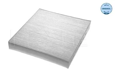Produktbild von MEYLE 15-12 319 0000 Innenraumfilter Pollenfilter für ALFA ROMEO 159 Sportwagon (939)