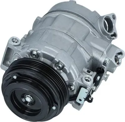 Image de Compresseur A/C Bmw E46