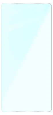 Produktbild von Szkło hartowane Bizon Glass Clear 2 do Galaxy S25 Ultra