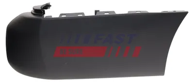 Obrázok produktu pre FAST Zadný pravý nárazník pre OPEL Vivaro C dodávka (K0) FT12476