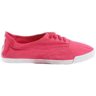 Produktbild von Puma Schuhe Tekkies, 35321105, Größe: 35,5