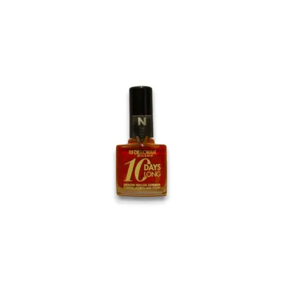 Obrázok produktu pre Deborah, 10 Days Long, Nail Polish, EN854, 11 ml